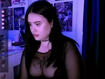 Meow_marie  live sex cam