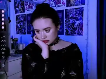 Meow_marie  live sex cam