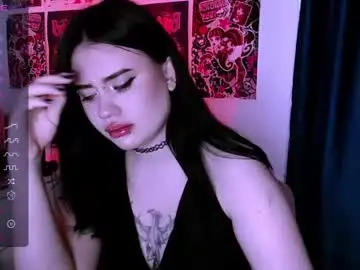 Meow_marie  live sex cam