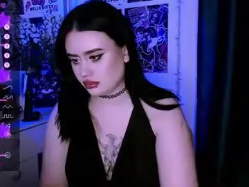 Meow_marie  live sex cam