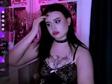Meow_marie  live sex cam