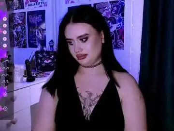 Meow_marie  live sex cam