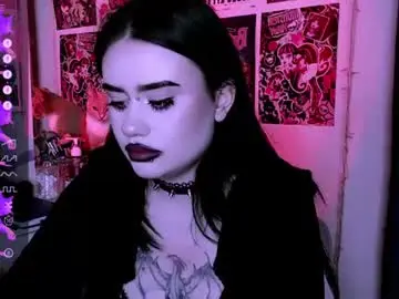 Meow_marie  live sex cam