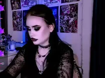 Meow_marie  live sex cam