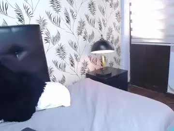 Meridabrooks  live sex cam