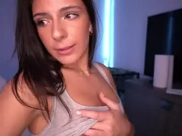 Mia_afterhour  live sex cam