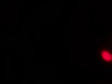 Miiaalv07  live sex cam