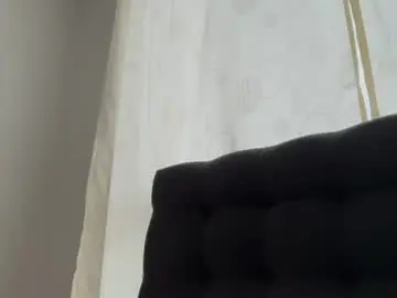 Missalannahmm  live sex cam