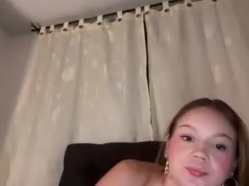 Missalannahmm  live sex cam