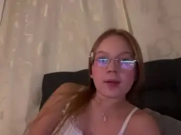 Missalannahmm  live sex cam