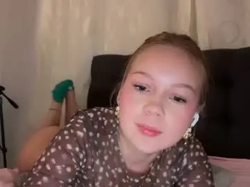 Missalannahmm  live sex cam