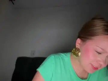 Missalannahmm  live sex cam