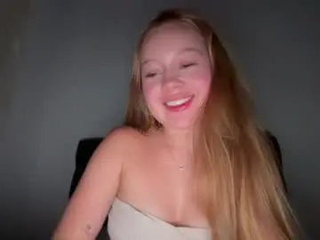 Missalannahmm  live sex cam