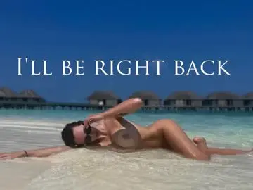 Missss_kiss  live sex cam