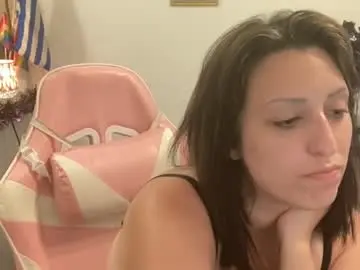 Mistresssutana  live sex cam