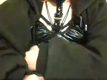 Mistressvampcandy  live sex cam