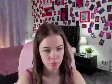 Moonieluna  live sex cam