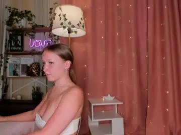 Ms_evasweet  live sex cam