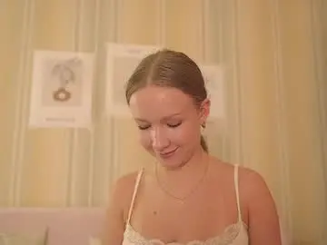 Ms_evasweet  live sex cam