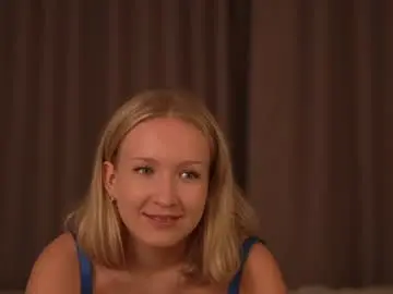 Ms_evasweet  live sex cam