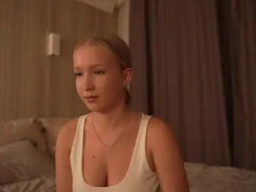 Ms_evasweet  live sex cam