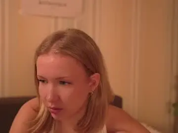 Ms_evasweet  live sex cam