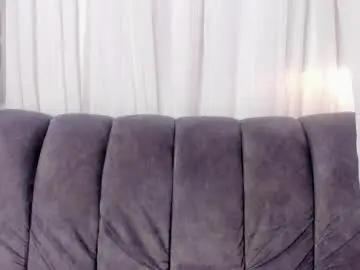 Mulan_queen  live sex cam