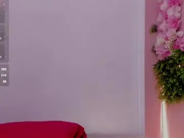 Mulan_queen  live sex cam