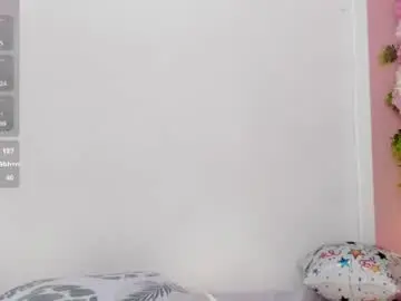 Mulan_queen  live sex cam