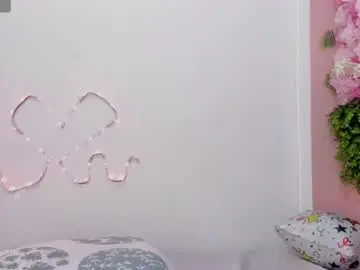 Mulan_queen  live sex cam