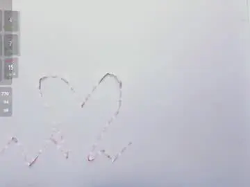 Mulan_queen  live sex cam