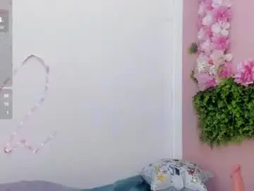 Mulan_queen  live sex cam
