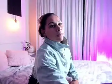 Mya_sthars  live sex cam