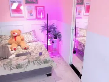 Naomi_campell  live sex cam