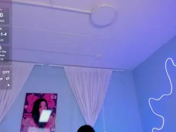 Naomi_campell  live sex cam