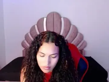 Naya_fox1  live sex cam