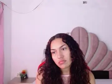 Naya_fox1  live sex cam