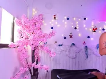 Nicole_diaz7  live sex cam