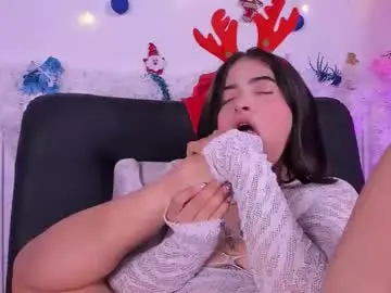 Nicole_diaz7  live sex cam