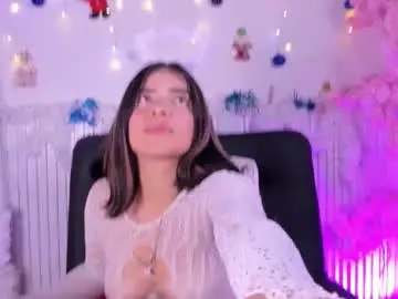 Nicole_diaz7  live sex cam