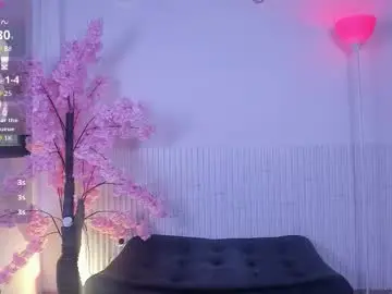 Nicole_diaz7  live sex cam