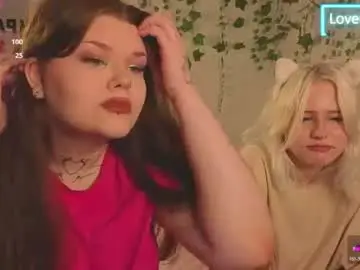 Pushin123137  live sex cam