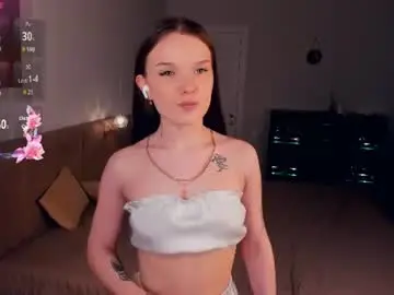 Ranajulen  live sex cam