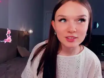 Ranajulen  live sex cam