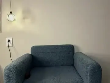 Ranajulen  live sex cam