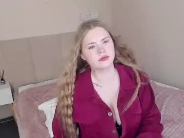 Rina_babyyy  live sex cam