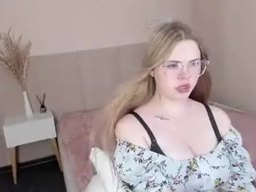 Rina_babyyy  live sex cam