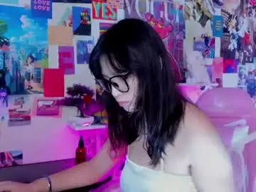 Roni_lane  live sex cam
