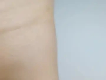 Roseechannel  live sex cam