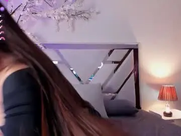 Rouse_taylor__  live sex cam